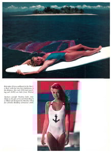 5a65e5a0868ea_SportsIllustratedUSFebruary11198517.thumb.jpg.3b22eecb84ed5436c3463fe8354b15a9.jpg