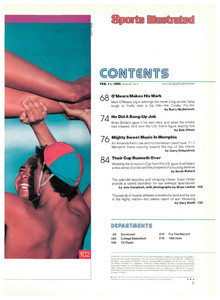 5a65e5a60a7a5_SportsIllustratedUSFebruary11198503.thumb.jpg.185b0ea96ecbc83b32bb379df7e14850.jpg