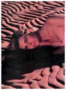 5a65e5ad3556d_SportsIllustratedUSFebruary11198522.thumb.jpg.e878d9dfccb2609215b5579e37c9f9d5.jpg