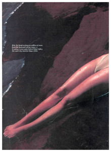5a65e5addaac8_SportsIllustratedUSFebruary11198514.thumb.jpg.eb7c3426f496e7f219b0812b735b834a.jpg