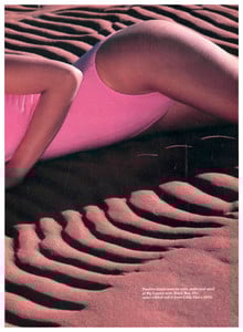 5a65e5b05394b_SportsIllustratedUSFebruary11198523.thumb.jpg.10d5a10e061238af5c0c8ffae2adfcf9.jpg
