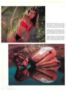 5a65e5b36e29f_SportsIllustratedUSFebruary11198508.thumb.jpg.e1083e50381ab582827f6e41838080c3.jpg