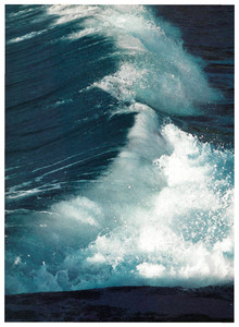 5a65e5b9ba149_SportsIllustratedUSFebruary11198510.thumb.jpg.7d6820a9f3d1c048859b6da93c3ec70c.jpg
