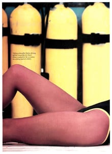 5a65e5bad66ce_SportsIllustratedUSFebruary11198526.thumb.jpg.9e30b439ea2413dc0f52bb7efe46101e.jpg