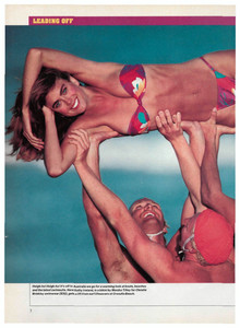5a65e5bf7e44c_SportsIllustratedUSFebruary11198502.thumb.jpg.9825e31f0088a2537b5ca20ae291faeb.jpg