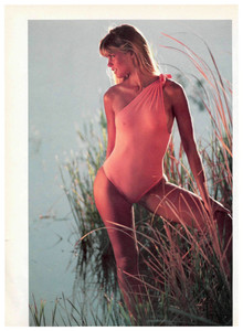5a65e5c0db56e_SportsIllustratedUSFebruary11198520.thumb.jpg.c49dd46a8a047420792d8cecbf29b0e7.jpg