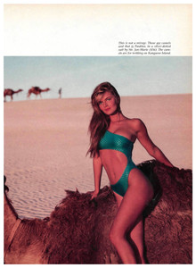 5a65e5c41ae32_SportsIllustratedUSFebruary11198513.thumb.jpg.bc53bdc061e04bcc12d320ac08e5c868.jpg