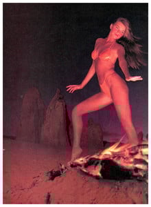 5a65e5c799aa2_SportsIllustratedUSFebruary11198530.thumb.jpg.f380c73b731819df1d4f35decb4d7697.jpg