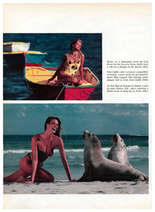 5a65e5cded9a0_SportsIllustratedUSFebruary11198524.thumb.jpg.2bb4a8954d45ca116a9a442066bd2ad7.jpg