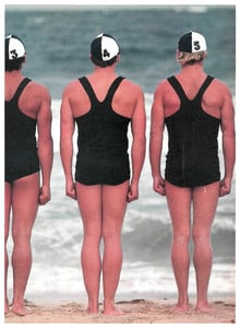 5a65e5cf00065_SportsIllustratedUSFebruary11198533.thumb.jpg.464a9df7f05afe91c5ea613888c483fb.jpg