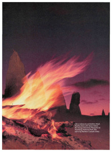 5a65e5e666be7_SportsIllustratedUSFebruary11198531.thumb.jpg.ebb830a9f8746d2f35e1fcaf96e8d1f9.jpg