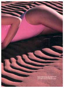 5a65e5e69a12c_SportsIllustratedUSFebruary11198523.thumb.jpg.1e0d95e59e0912fb053c6bc0709e6a33.jpg
