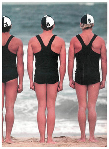 5a65e5ed262d4_SportsIllustratedUSFebruary11198533.thumb.jpg.e5844b1b48e53f0a7262d6b86a046f6a.jpg