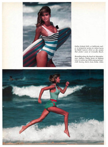 5a65e5ed5477d_SportsIllustratedUSFebruary11198516.thumb.jpg.9c26f00f17d51a3c79b2068834dee314.jpg
