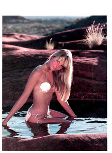 5a65e5f67b96f_SportsIllustratedUSFebruary11198528.thumb.jpg.be0825289469b968cf701853e9a40f57.jpg