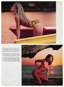 5a65e5f9130dc_SportsIllustratedUSFebruary11198529.thumb.jpg.9ab5c9654afb1857d1d4b35a9a06946e.jpg