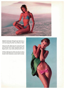 5a65e5fd8c7ab_SportsIllustratedUSFebruary11198521.thumb.jpg.93db13d301429b66c847ed8dcca4a243.jpg