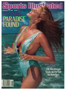 5a65e8f448ef2_SportsIllustratedUSFebruary10198601.thumb.jpg.bc22fca932d4c74e2b973ffabec93f6d.jpg