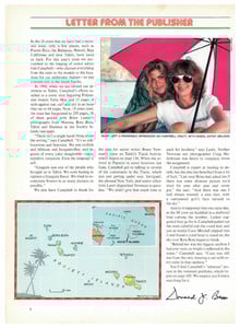 5a65e8fedd566_SportsIllustratedUSFebruary10198604.thumb.jpg.13cd348c0f1b35f69ec8d6333d0e67c3.jpg