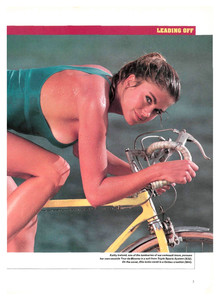 5a65e90c2c291_SportsIllustratedUSFebruary10198603.thumb.jpg.b7cd9d31d62f6fe6c26d2dd2c5860c0b.jpg