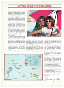 5a65e90e48c68_SportsIllustratedUSFebruary10198604.thumb.jpg.efb744bf1b3b6e24a6ab53e8b088c9fe.jpg