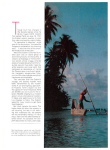 5a65e917ac96c_SportsIllustratedUSFebruary10198607.thumb.jpg.e31ed5c05c329b9a13e4ad38bae3b66f.jpg