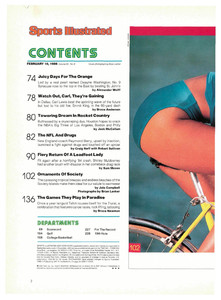 5a65e91c94691_SportsIllustratedUSFebruary10198602.thumb.jpg.e99e5f209ff867349730885bf2dd4012.jpg