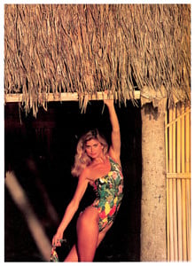 5a65e91ca8df2_SportsIllustratedUSFebruary10198612.thumb.jpg.0eeae6d861f6b4f647e5d6a64498f3f5.jpg