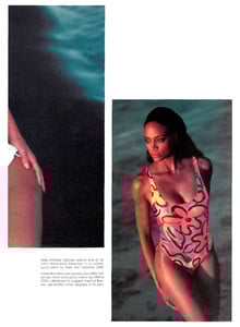 5a65e92312ef0_SportsIllustratedUSFebruary10198614.thumb.jpg.3be73fd621216b09b392f8eb48a5cab3.jpg