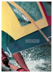 5a65e92c3b213_SportsIllustratedUSFebruary10198616.thumb.jpg.6f5e89b9fb02ec9b2c3cedd17d2f07af.jpg