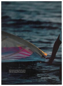 5a65e92ea0e23_SportsIllustratedUSFebruary10198617.thumb.jpg.6eb8959932ac3c853d4f74c36e212c74.jpg