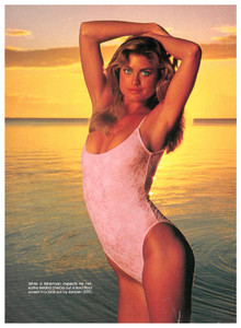 5a65e932e7154_SportsIllustratedUSFebruary10198605.thumb.jpg.53a54d125c7b9f4cf6052ec2d9a32382.jpg