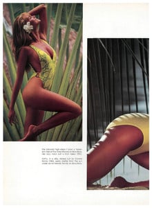5a65e934da52e_SportsIllustratedUSFebruary10198619.thumb.jpg.6bcb78b1a036f6c1859115f0a5598e35.jpg