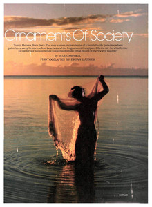 5a65e93529d94_SportsIllustratedUSFebruary10198606.thumb.jpg.1579b08bcced509a124ad294d66633d4.jpg