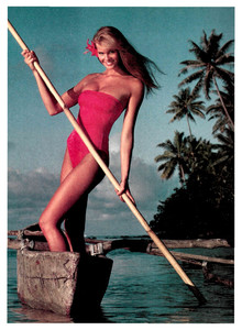 5a65e93d45fc9_SportsIllustratedUSFebruary10198608.thumb.jpg.826eec4d1a7dc6a341156e76628f443b.jpg