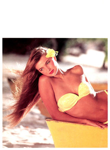 5a65e9425e2a4_SportsIllustratedUSFebruary10198609.thumb.jpg.1df2ac9947795fab0ecb4bf40a4f973a.jpg