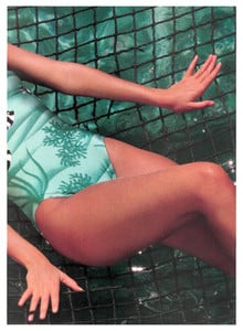5a65e9444f32e_SportsIllustratedUSFebruary10198622.thumb.jpg.5bc0e641d82225c5d6c0480321ac1972.jpg