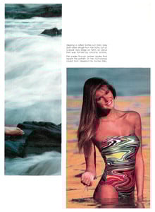 5a65e94a1bcfa_SportsIllustratedUSFebruary10198624.thumb.jpg.1499d27f59deef28a48872e033fdcd5f.jpg