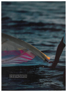 5a65e95f21a26_SportsIllustratedUSFebruary10198617.thumb.jpg.e1a0e9f00cb6edf2c9eea43449af11ea.jpg