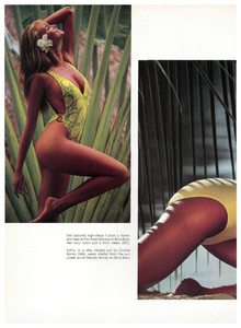 5a65e966b89a2_SportsIllustratedUSFebruary10198619.thumb.jpg.988d36af1d7da251b31d926e2d8042a8.jpg