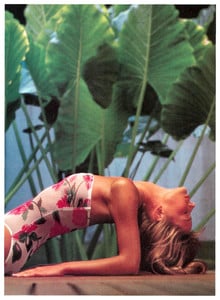 5a65e9684a338_SportsIllustratedUSFebruary10198632.thumb.jpg.5de7971c21eaf8fc428b63ac44ba9bd3.jpg