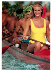 5a65e96b769c2_SportsIllustratedUSFebruary10198633.thumb.jpg.59642dbbf8d25cb2f4e54655c3ce95a4.jpg