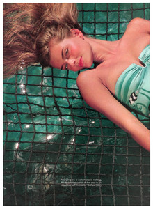 5a65e96f30dc9_SportsIllustratedUSFebruary10198621.thumb.jpg.60e2ad1e76ec59c53a33bcdcf21f1aa4.jpg
