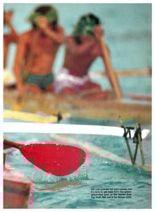 5a65e970c475b_SportsIllustratedUSFebruary10198634.thumb.jpg.8fe3ef0ec2e278e77940414fdc318721.jpg