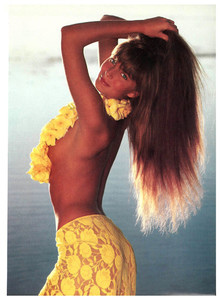 5a65e9734569b_SportsIllustratedUSFebruary10198630.thumb.jpg.2dfc9c2d7c0bf51f2404be44b3420f17.jpg