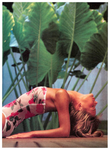 5a65e9799bd3b_SportsIllustratedUSFebruary10198632.thumb.jpg.6ea99715696708c6d27398baf812b143.jpg