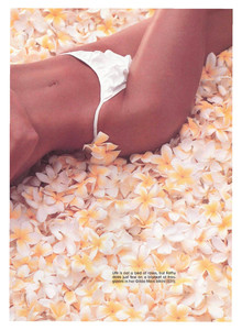 5a65e98144446_SportsIllustratedUSFebruary10198626.thumb.jpg.a60dc11efa818e268021121f3cd2f35a.jpg