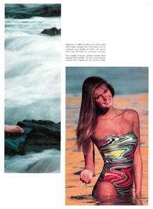 5a65e9817483a_SportsIllustratedUSFebruary10198624.thumb.jpg.d0467339d90f9d1e429b552b7481aaf0.jpg