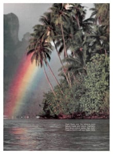 5a65e981d9ff6_SportsIllustratedUSFebruary10198638.thumb.jpg.867b281fbbb447951a21f926bc6c0138.jpg
