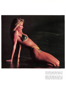 5a65e996e9219_SportsIllustratedUSFebruary10198629.thumb.jpg.799fa704f8a7dce0abf9c2ee2602b70c.jpg